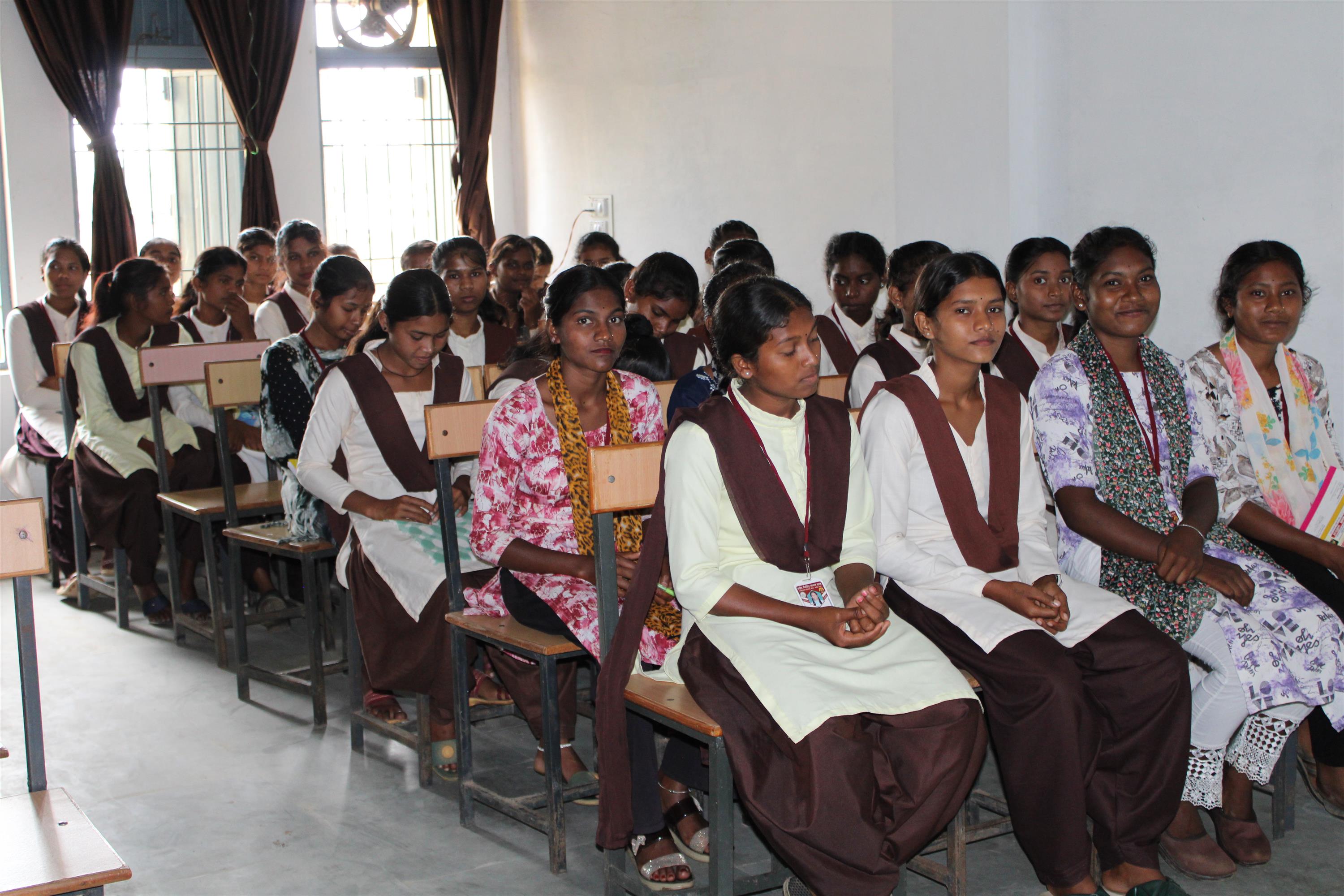 NEP Orientation Workshop